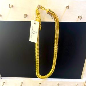 Rope Chain